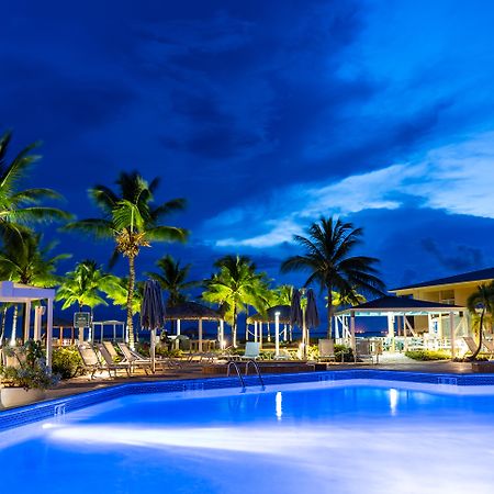 The Grand Caymanian Resort George Town Esterno foto