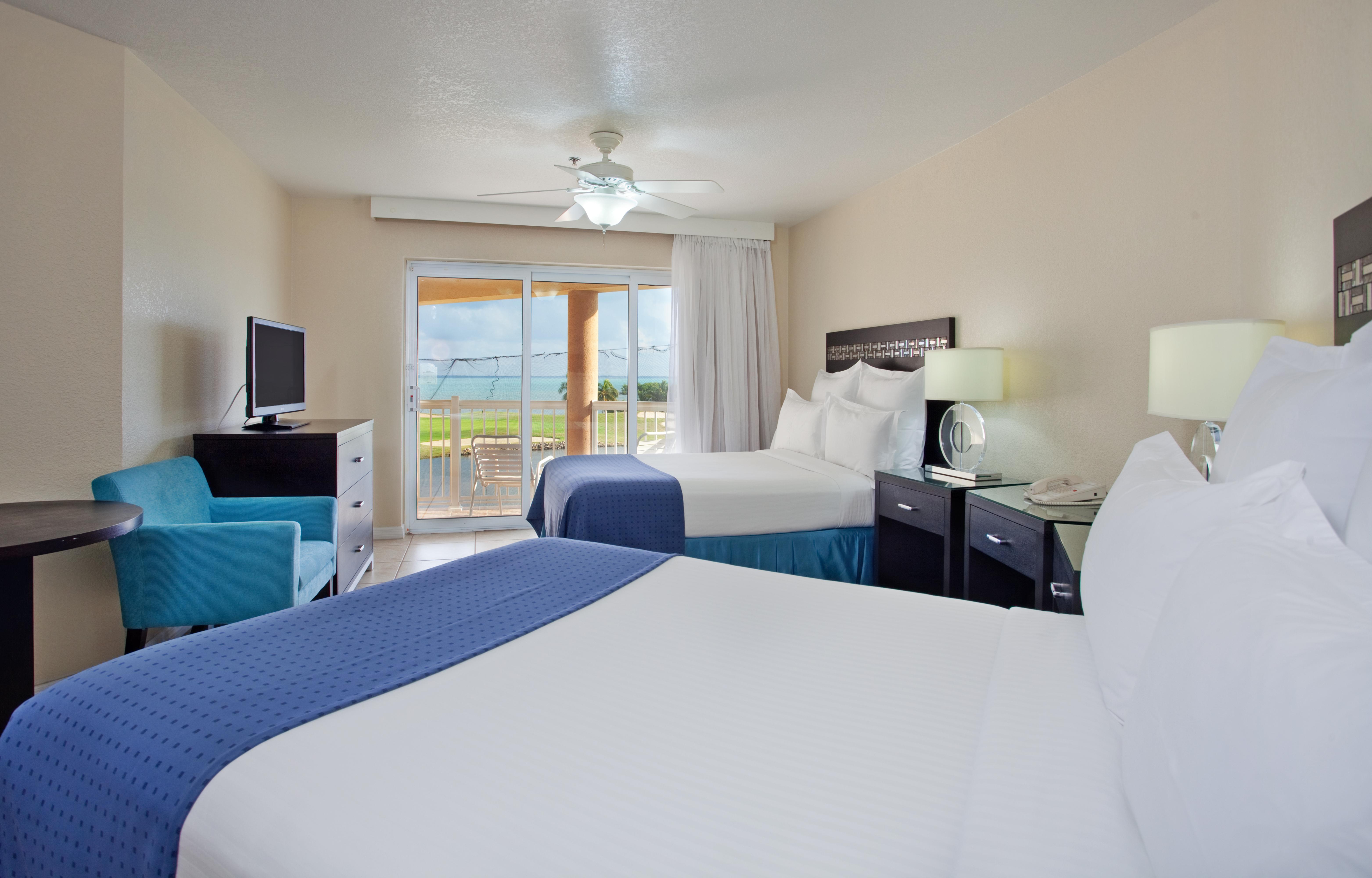The Grand Caymanian Resort George Town Esterno foto