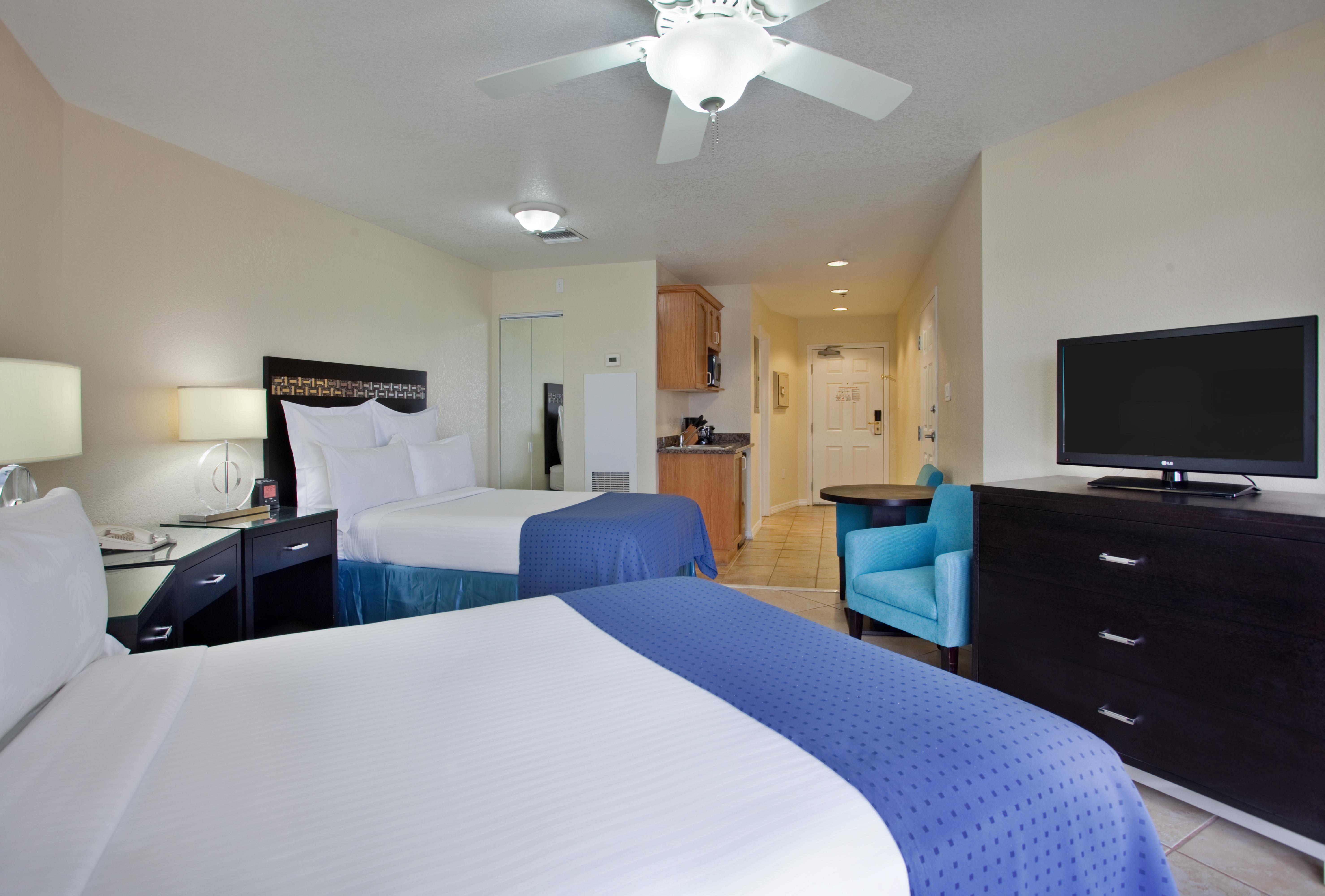 The Grand Caymanian Resort George Town Esterno foto