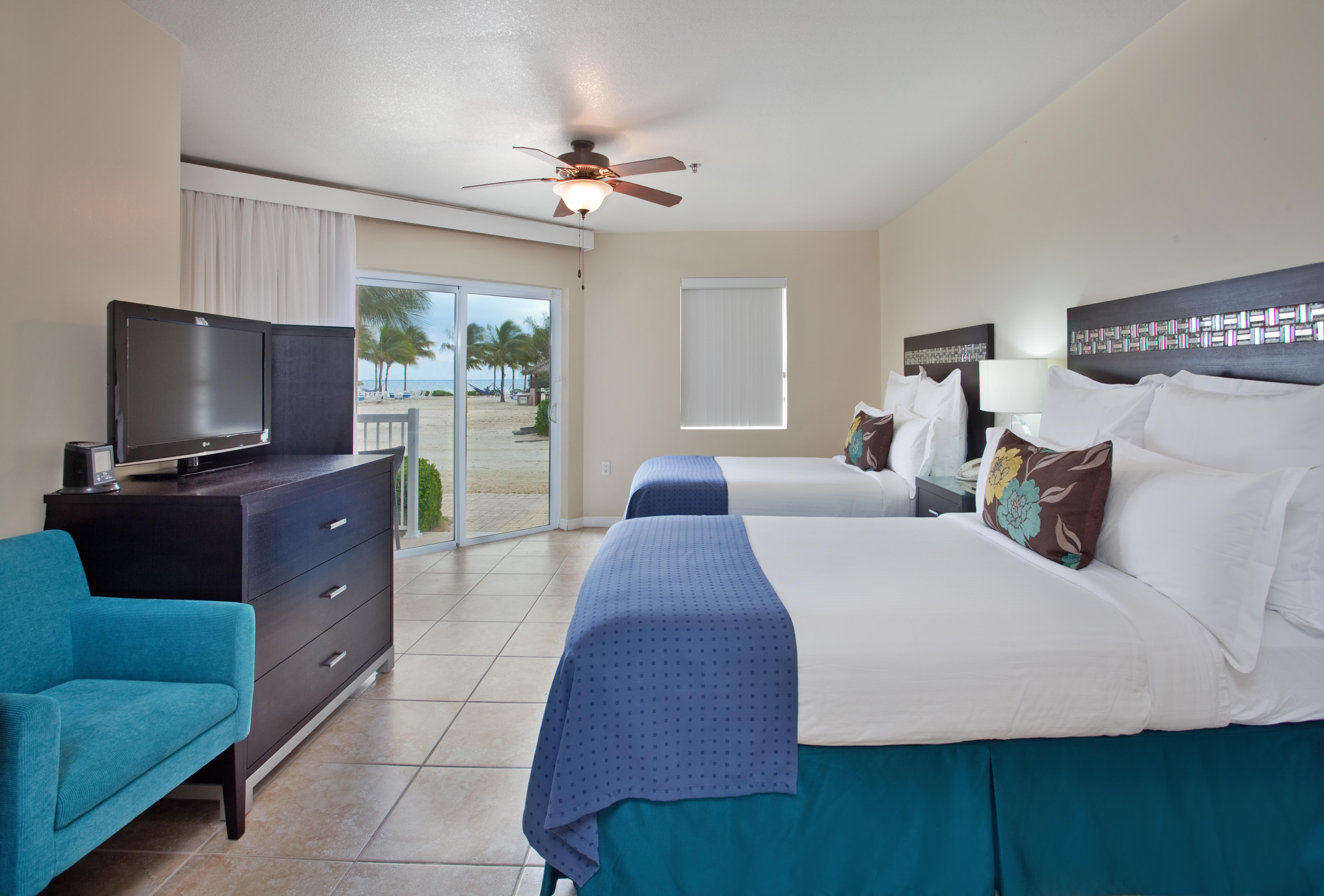 The Grand Caymanian Resort George Town Esterno foto