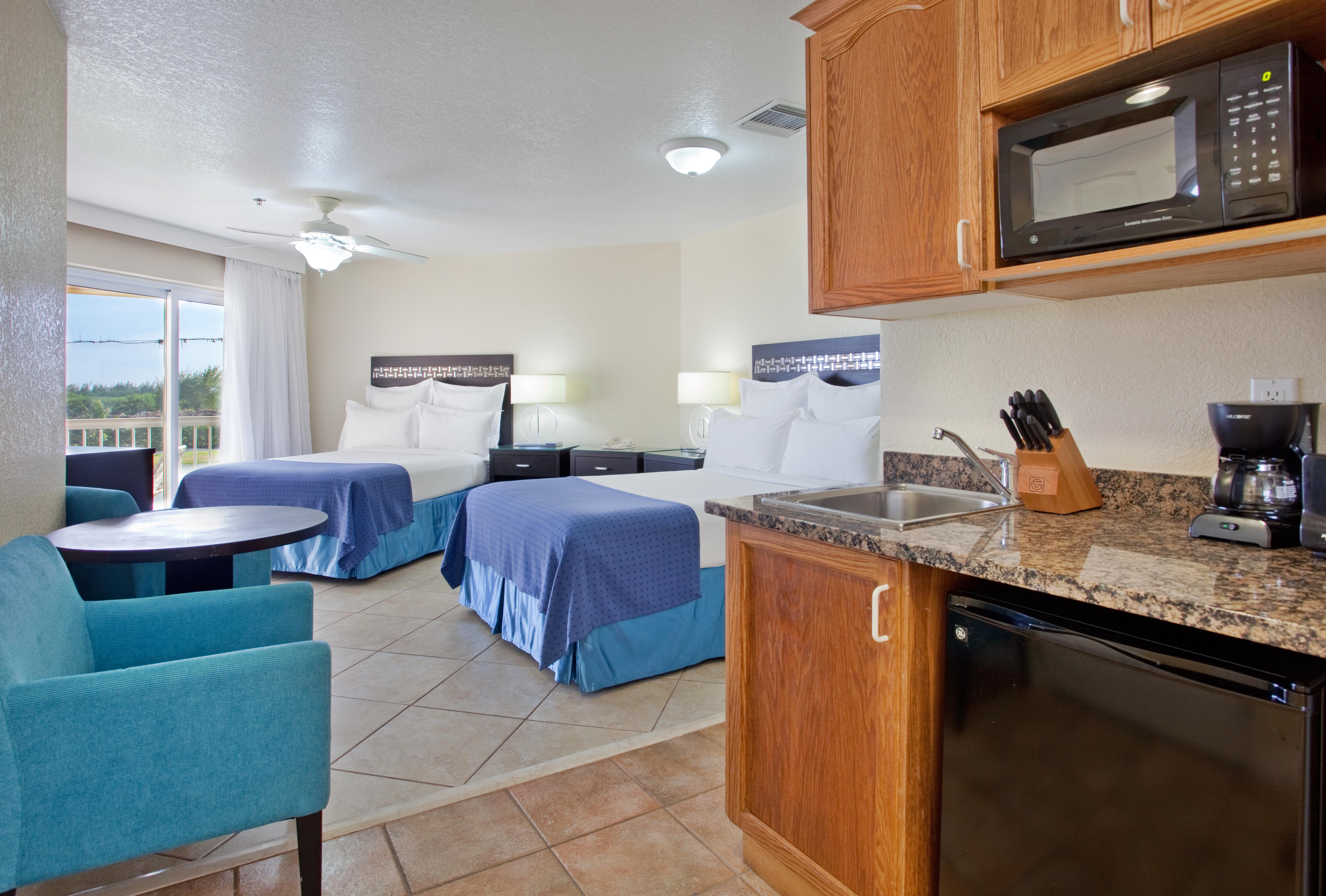 The Grand Caymanian Resort George Town Esterno foto