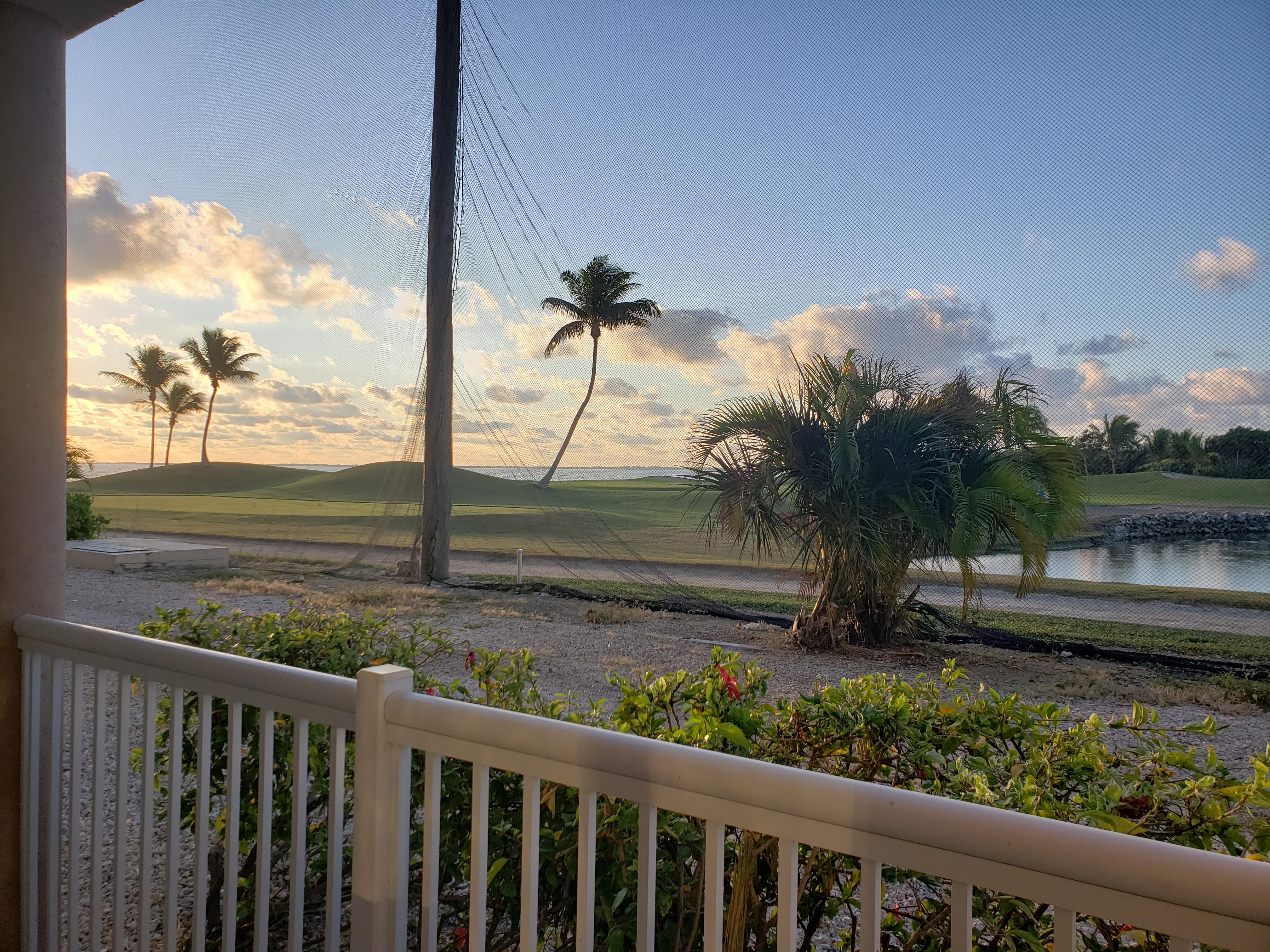 The Grand Caymanian Resort George Town Esterno foto