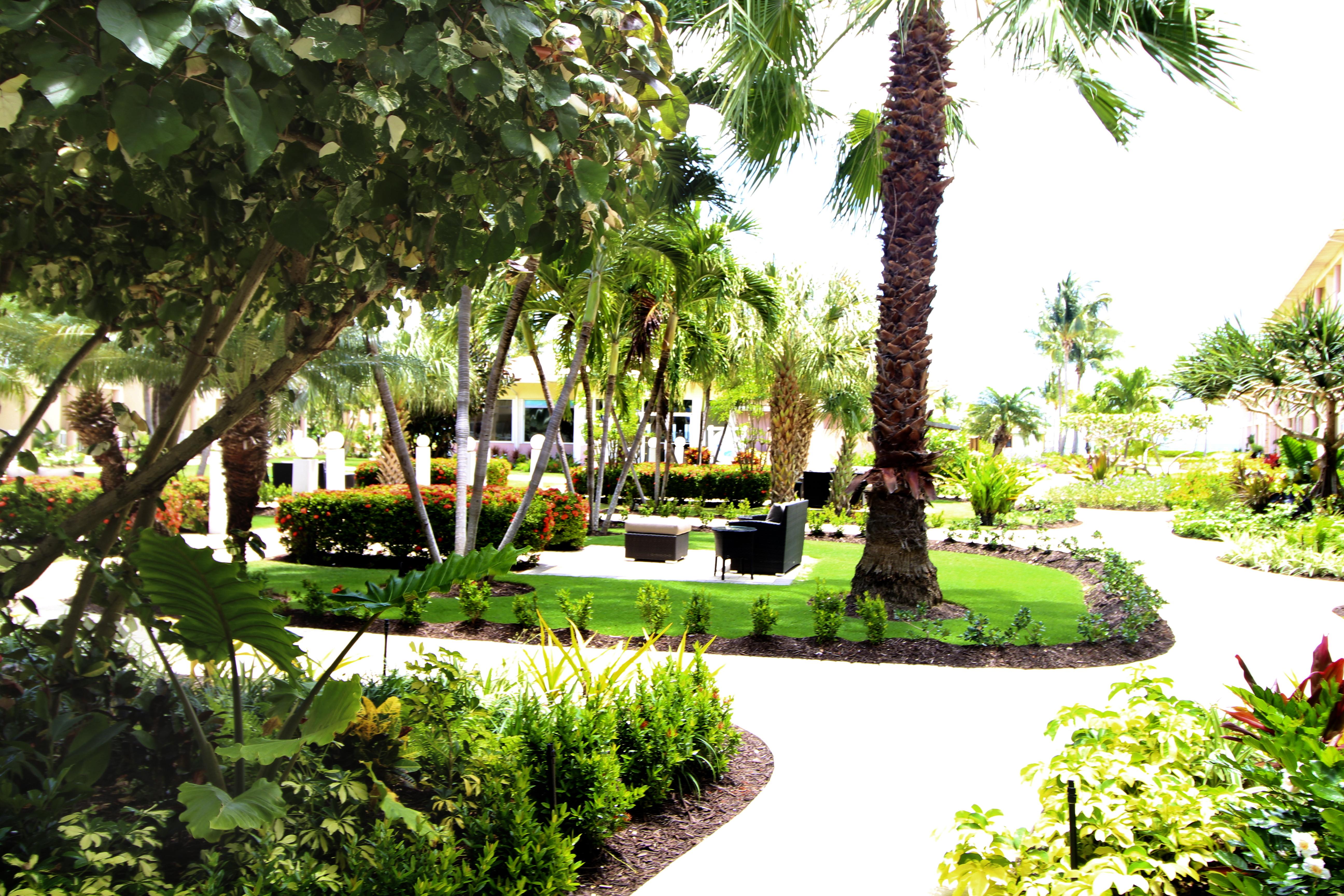 The Grand Caymanian Resort George Town Esterno foto