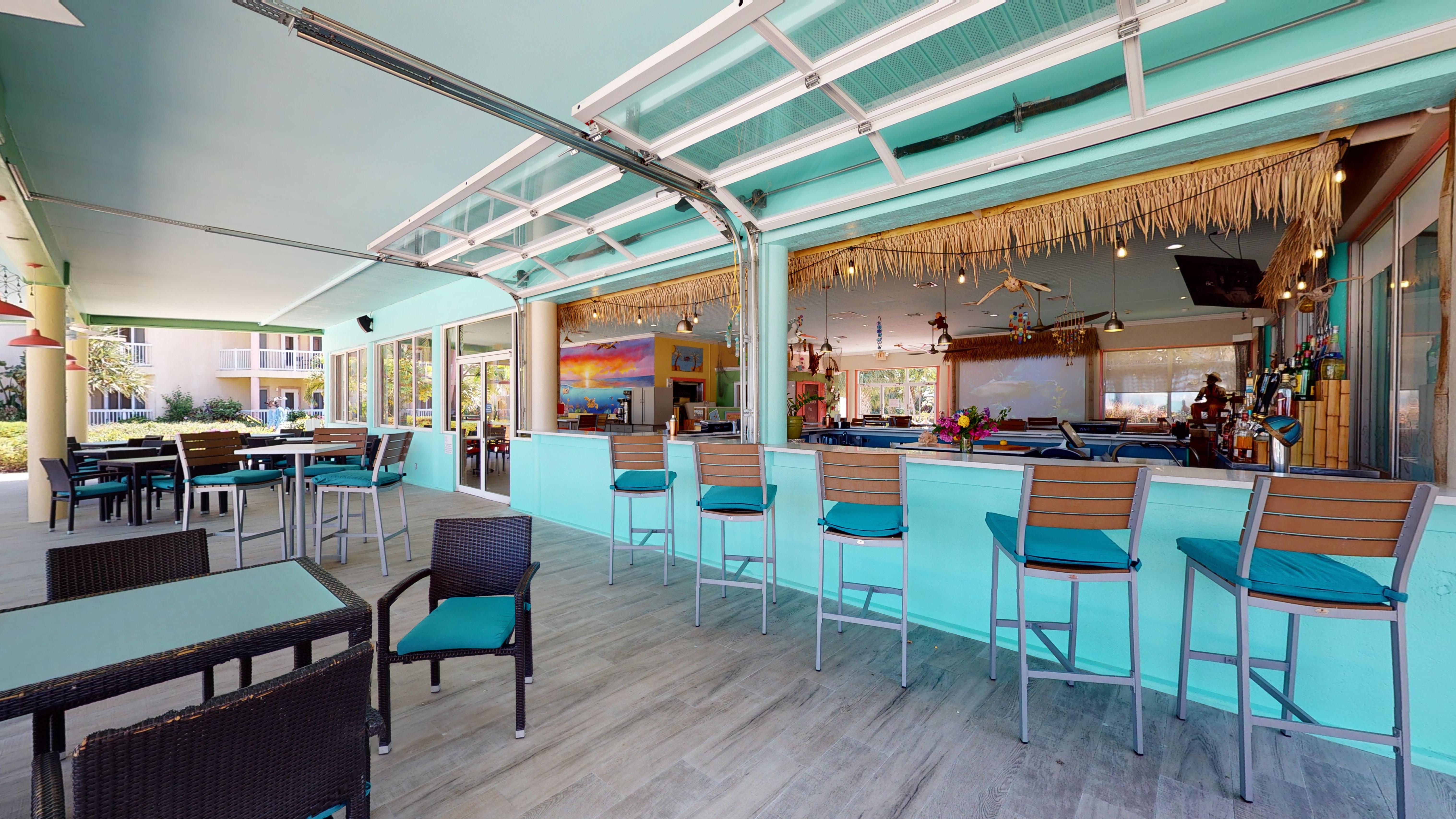 The Grand Caymanian Resort George Town Esterno foto