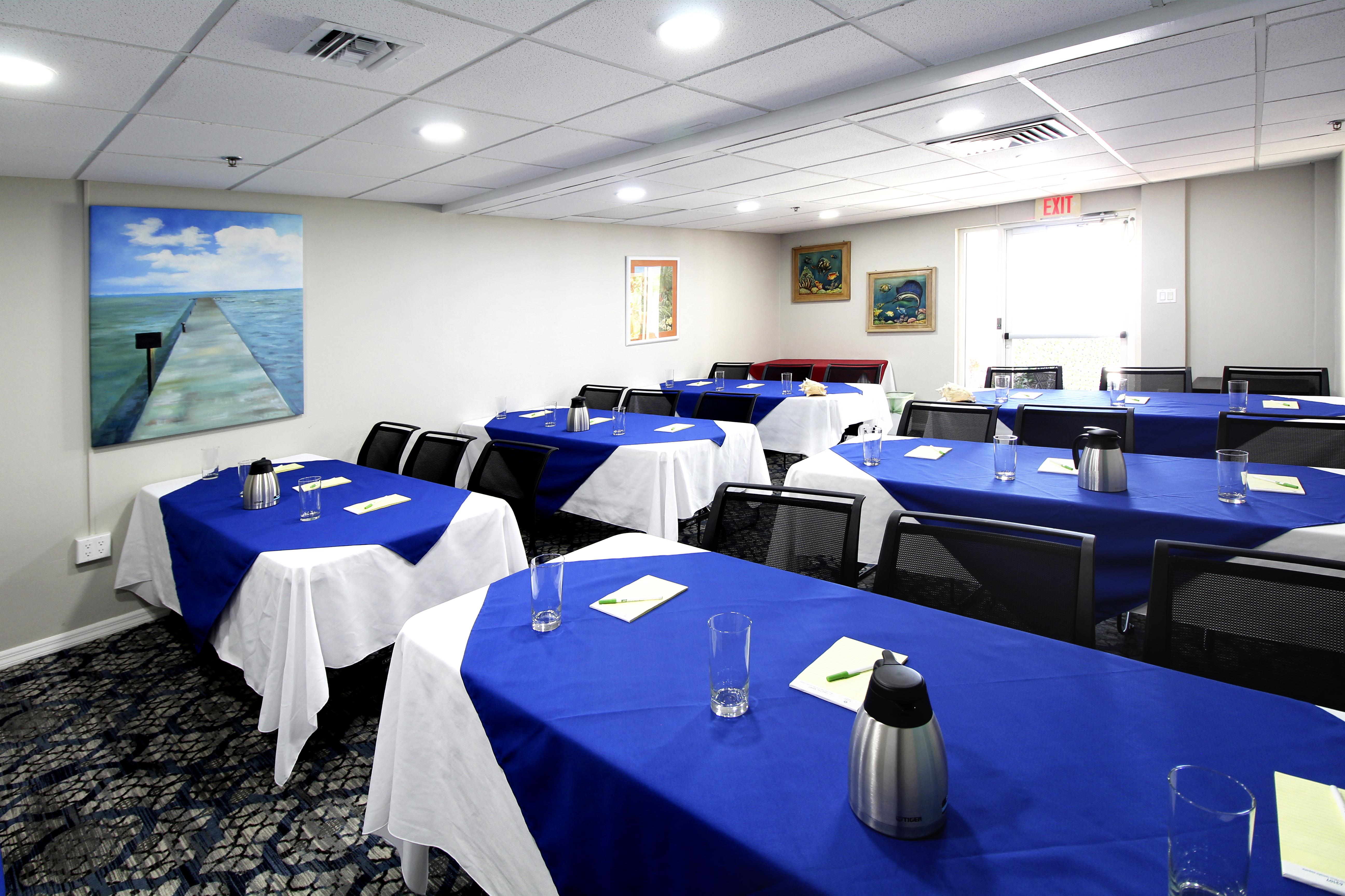 The Grand Caymanian Resort George Town Esterno foto