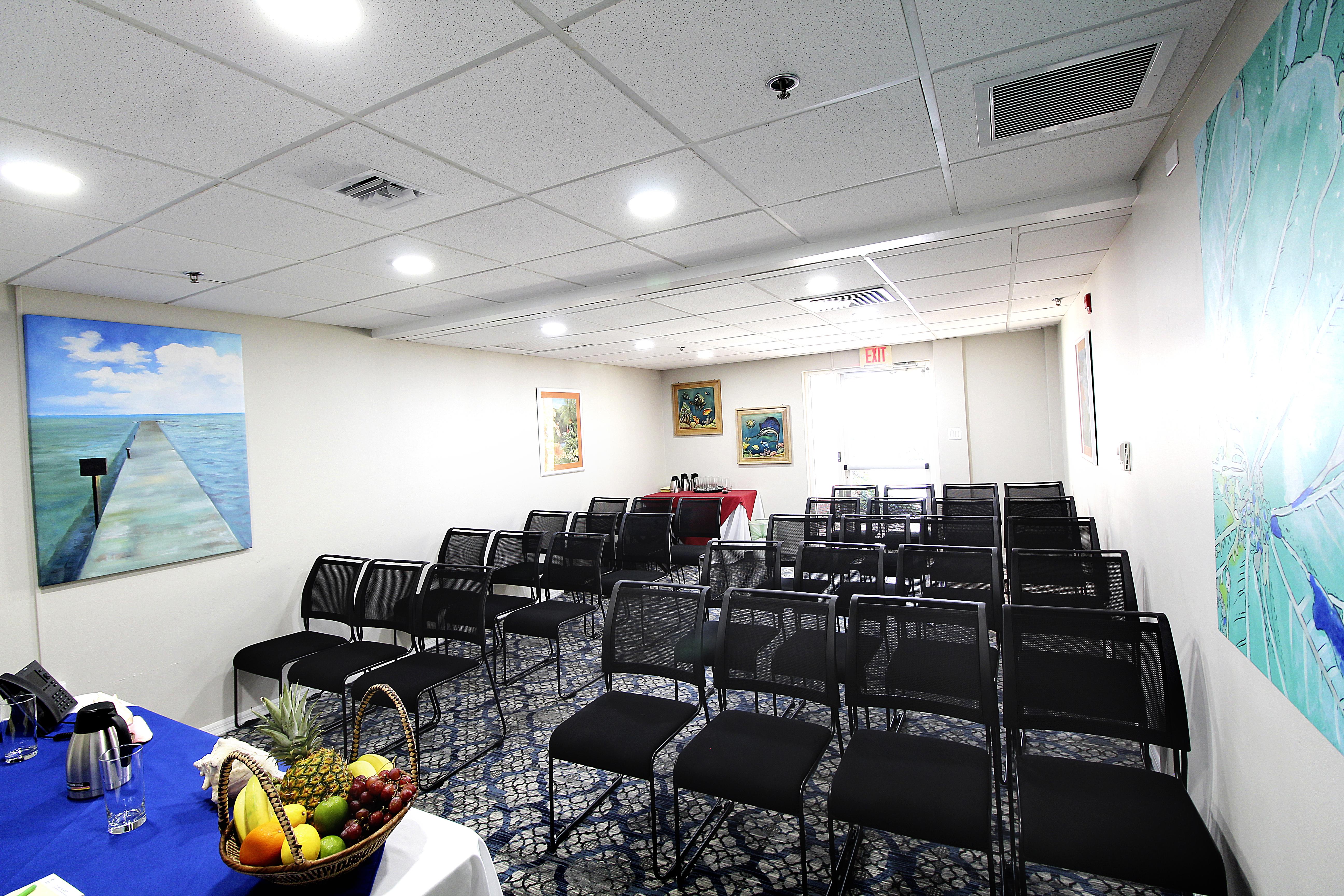The Grand Caymanian Resort George Town Esterno foto