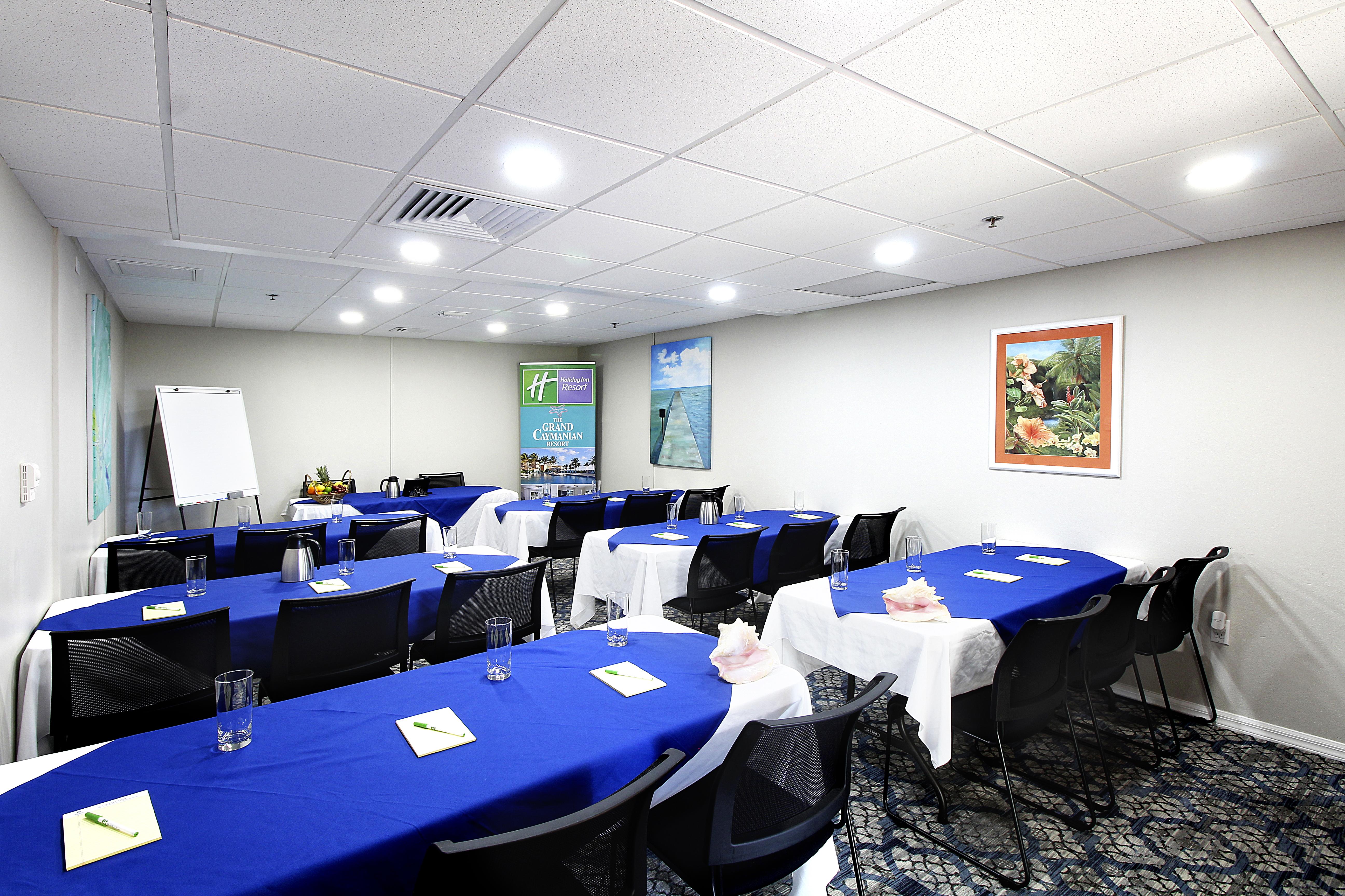 The Grand Caymanian Resort George Town Esterno foto