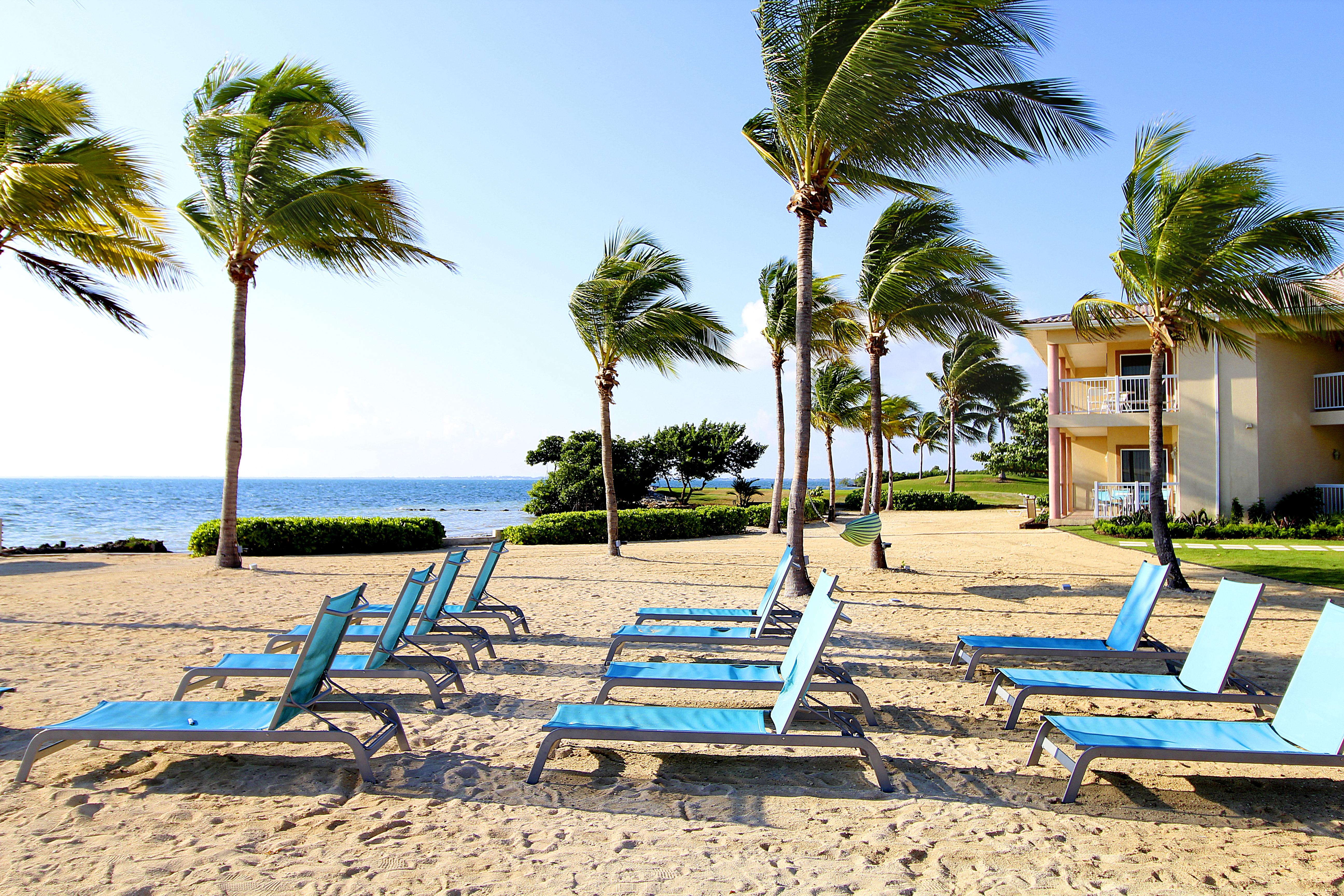 The Grand Caymanian Resort George Town Esterno foto