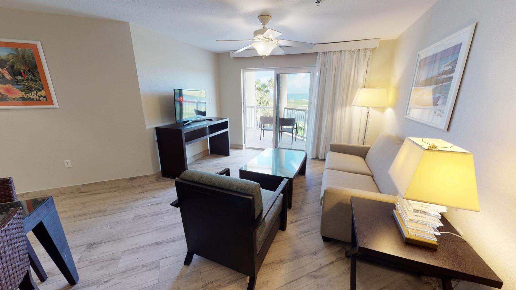 The Grand Caymanian Resort George Town Esterno foto
