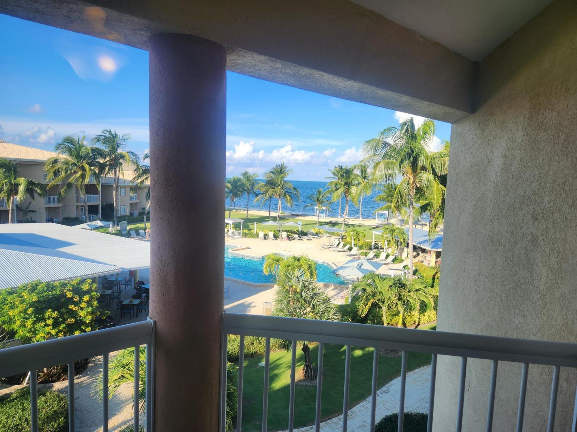 The Grand Caymanian Resort George Town Esterno foto