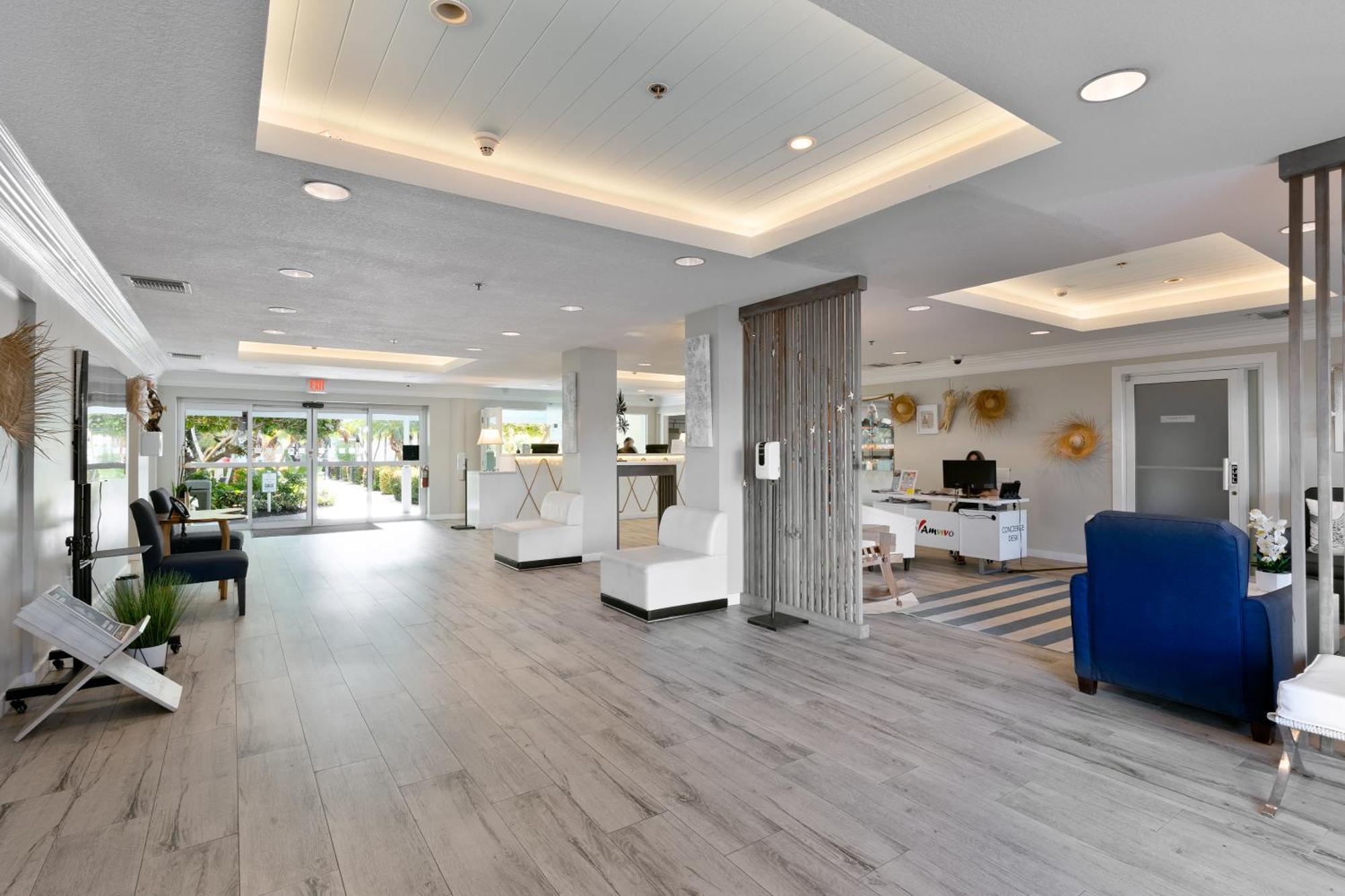 The Grand Caymanian Resort George Town Esterno foto